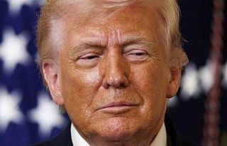 Trump: "İran’ı her açıdan yendik ve tamamen...