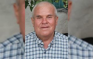 Turgutlu’da bıçaklanan yaşlı adam hayatını...