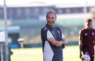 Türk futbolundan bir Orhan Kaynak geçti