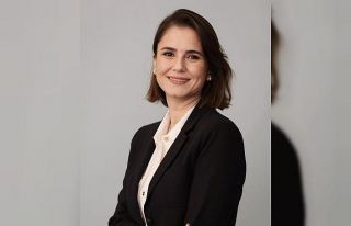 Türk Telekom’da sınırsız mobil internet dönemi