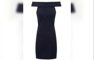 Türkiye bayramlıkları e-ticaret ile aldı