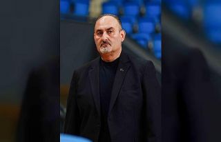 Türkiye Sigorta Basketbol Süper Ligi: Trabzonspor:...