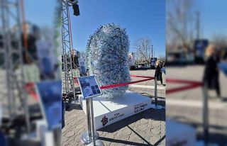 Türkiye’de 72 bin diyaliz hastası bulunuyor