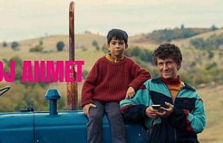 TV+, mart ayı içeriklerini açıkladı