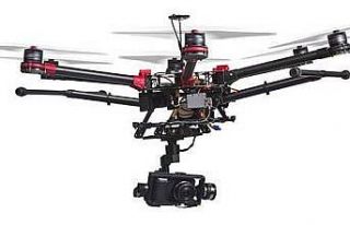 Ulaştırma ve Altyapı Bakanı Abdulkadir Uraloğlu:...