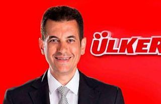 Ülker, 2025 finansal sonuçlarını açıkladı