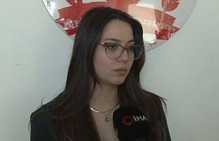 Ümraniye’deki cani cinayetler sonrası yapılan...