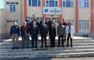 Üniversite öğrencilerine "IBAN vermek suç"...