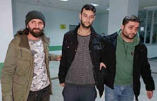 Üniversiteli cinayetinde Yargıtay kararı sonrası...