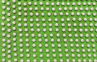 Uyuşturucu taciri suçüstü yakalandı