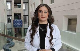 Uzmanı çocuk suçluluğuna karşı ebeveynleri uyardı:...