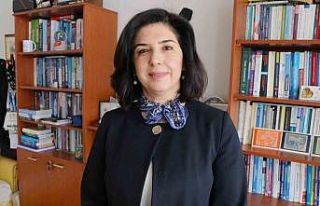 Uzmanı değerlendirmelerde bulundu: "Yastık...