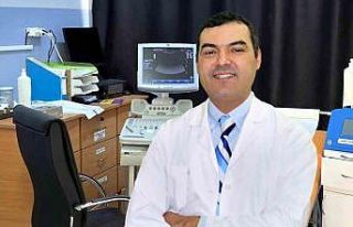 Uzmanı tehlikeyi açıkladı: "Her 10 yetişkinden...