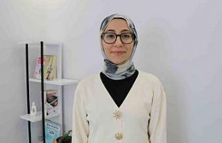 Uzmanı uyardı: "Cildinizi düzelteyim derken...