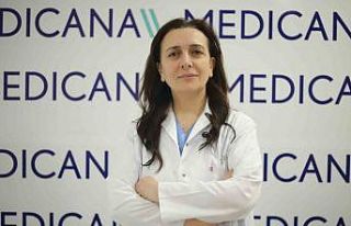 Uzmanı uyardı: "Sinsi ilerliyor, kalıcı görme...