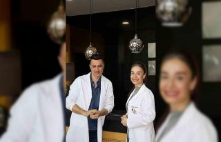 Uzmanından açıklama: "Obezite bir irade sorunu...