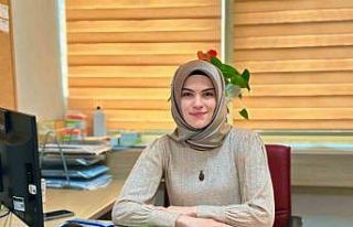 Uzmanından tüberkülozda erken tanı uyarısı