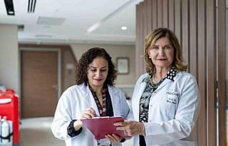 Uzmanından uyarı: "Dünyada her dakika 3 kişi...