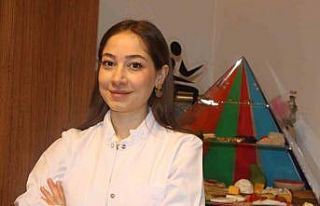 Uzmanından vertigoyu azaltan besin önerileri