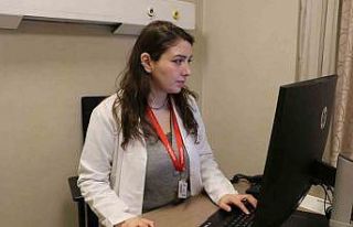 Uzmanlar uyardı: "Önemli olan öfkelenmemek...