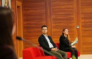 Uzmanlardan ekran bağımlılığında yapay zeka...