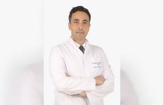 Uzmanlardan kritik "ekran" uyarısı