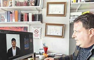 Vesikalıkta ’mobil’ dönem