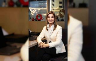 Vodafone Discover Genç Yetenek Programı’na başvurular...