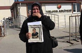 Yalova’da 12 yaşındaki Kerem’in ölümüne ilişkin...