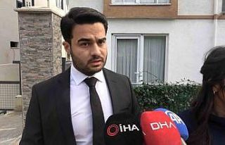 Yalova’da baba ve kızına yapılan saldırı