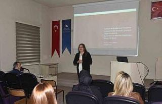 Yanlış planlama kötü sonuçlar doğurabilir