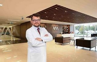 Yatınca kaybolan o şişliğe dikkat