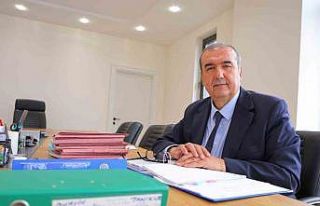 Yazıcıoğlu suikastinda FETÖ izleri