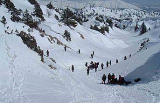 Yazıcıoğlu’nun cezaevi arkadaşı konuştu, suikasta...