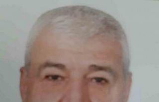 Yediği lokum hayatına mal oldu