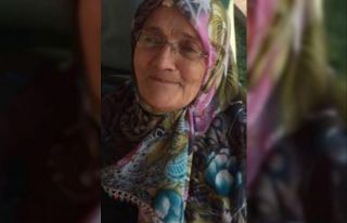 Yeni Anayasa Mahkemesi üyesinden duygulandıran paylaşım