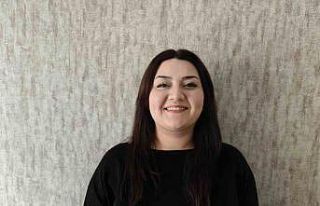 Yeni kanunla trafikte hem ceza hem sorumluluk büyüyor