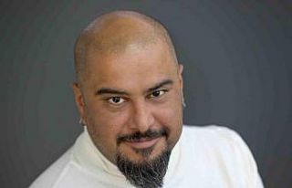 Yılın Basın Fotoğrafları Antalya’da belirleniyor