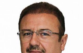 Yıllarca "Çocuğum olmuyor" diye üzüldü,...