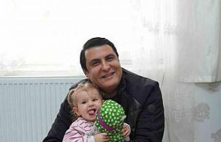 Yılmaz: "Şehitkamil’de her bebek özel"