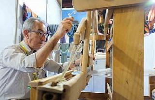 YÖREX 2026 için geri sayım başladı