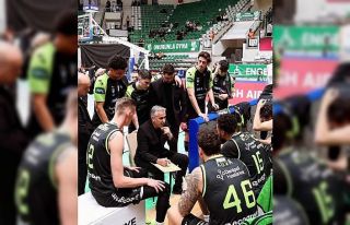 Yukatel Merkezefendi’den kritik zafer