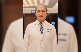 Yüksek kalorili beslenmek kolon kanseri sebebi olabilir