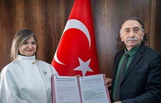 Yüksekova’da bağımlılıkla mücadele için önemli...