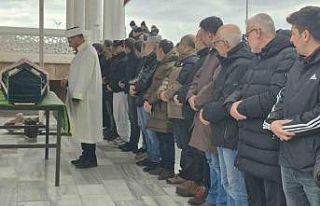 Yüz gerdirme ameliyatı sonrası hayatını kaybeden...