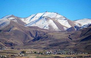 Yüzde 33 Amonyum Nitrat gübresine kullanım izni