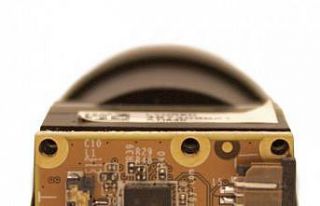 Z3 Technology yeni kamera arayüz kartını duyurdu