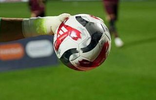 Ziraat Türkiye Kupası’nda 4. hafta heyecanı