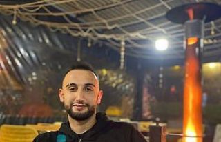 Zonguldak’ta silahlı kavga: 1 ölü