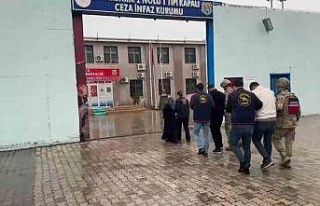 14 yıl önce işlenen çocuk cinayetinin failleri...